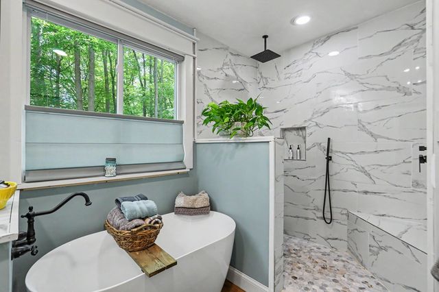 340 Misty Morning Drive, Blairsville, GA 30512