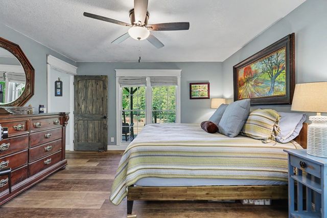 340 Misty Morning Drive, Blairsville, GA 30512