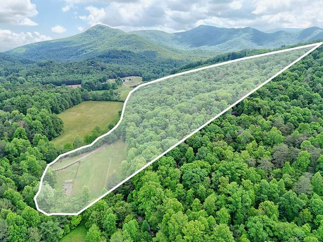 340 Misty Morning Drive, Blairsville, GA 30512
