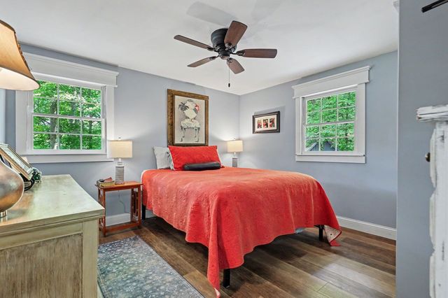 340 Misty Morning Drive, Blairsville, GA 30512
