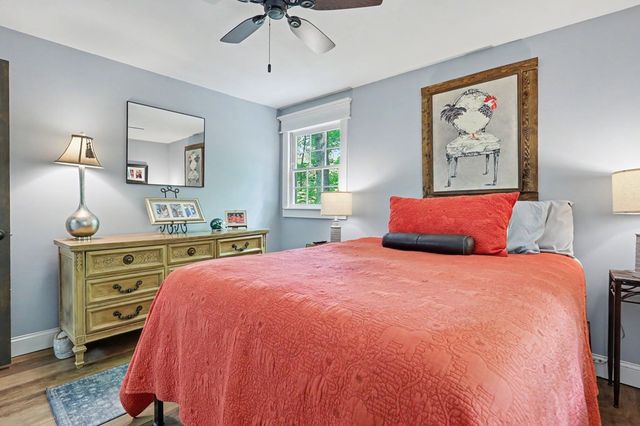 340 Misty Morning Drive, Blairsville, GA 30512
