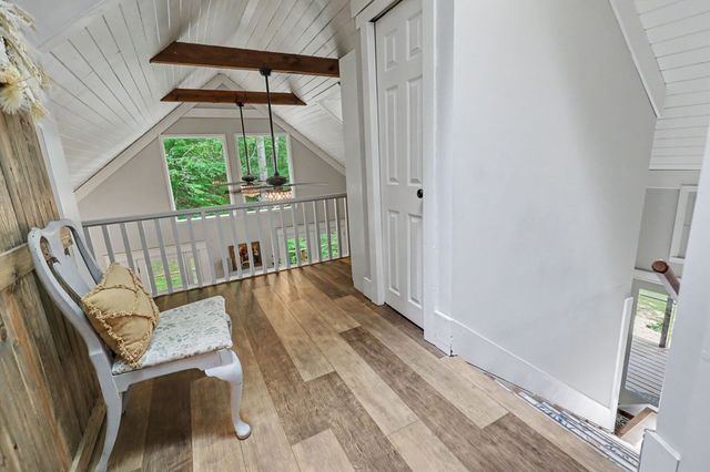 340 Misty Morning Drive, Blairsville, GA 30512