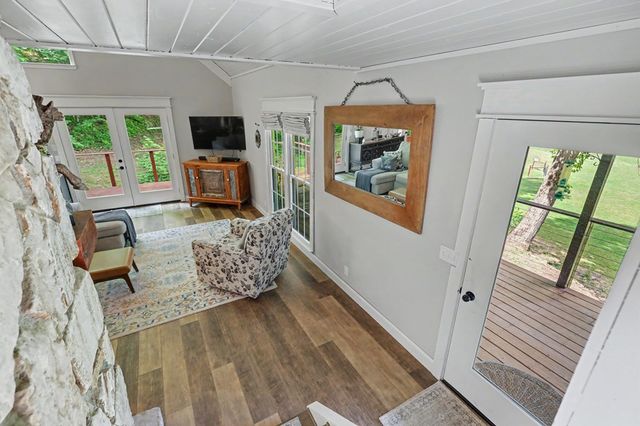 340 Misty Morning Drive, Blairsville, GA 30512