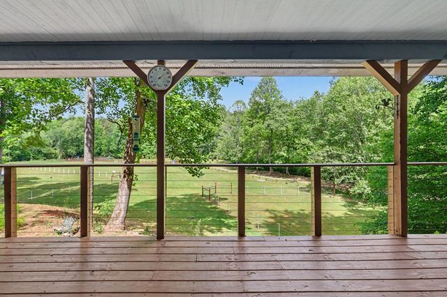 340 Misty Morning Drive, Blairsville, GA 30512