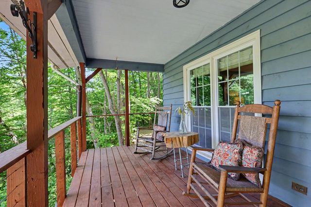 340 Misty Morning Drive, Blairsville, GA 30512
