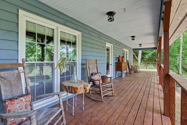 340 Misty Morning Drive, Blairsville, GA 30512
