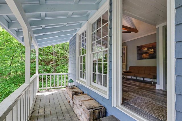 340 Misty Morning Drive, Blairsville, GA 30512