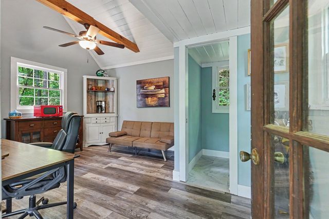 340 Misty Morning Drive, Blairsville, GA 30512