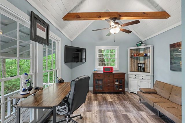 340 Misty Morning Drive, Blairsville, GA 30512