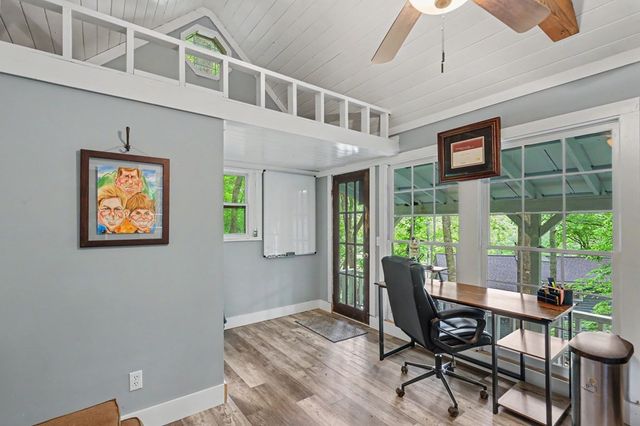 340 Misty Morning Drive, Blairsville, GA 30512