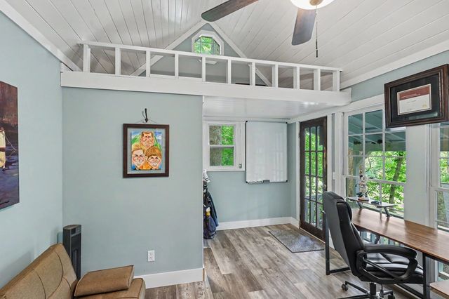 340 Misty Morning Drive, Blairsville, GA 30512