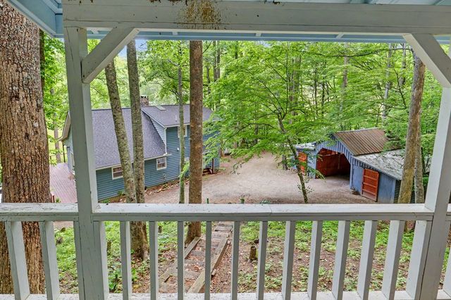 340 Misty Morning Drive, Blairsville, GA 30512