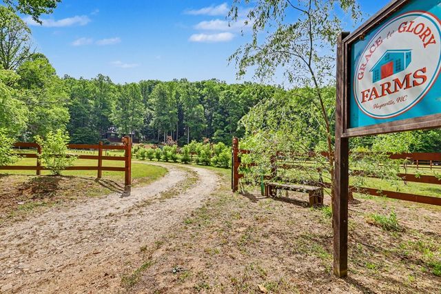 340 Misty Morning Drive, Blairsville, GA 30512
