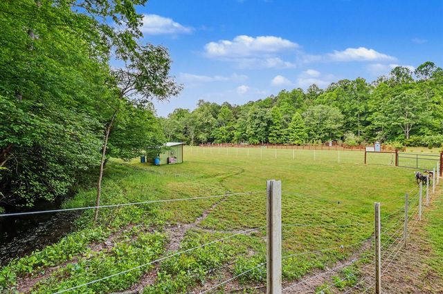 340 Misty Morning Drive, Blairsville, GA 30512