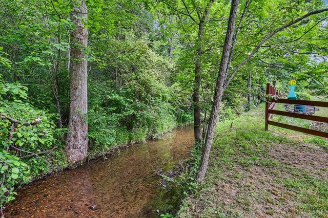 340 Misty Morning Drive, Blairsville, GA 30512