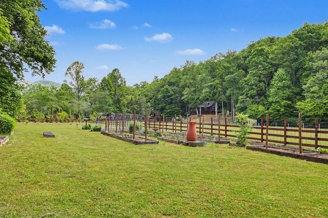 340 Misty Morning Drive, Blairsville, GA 30512