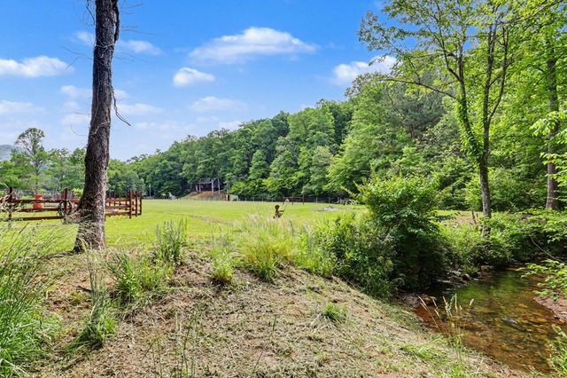 340 Misty Morning Drive, Blairsville, GA 30512