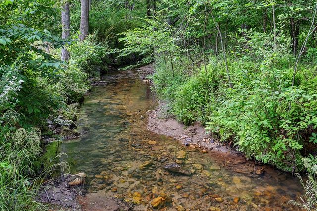 340 Misty Morning Drive, Blairsville, GA 30512