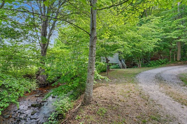 340 Misty Morning Drive, Blairsville, GA 30512