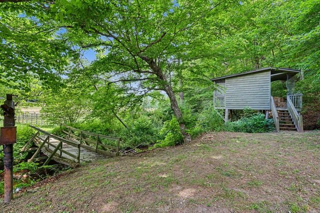 340 Misty Morning Drive, Blairsville, GA 30512