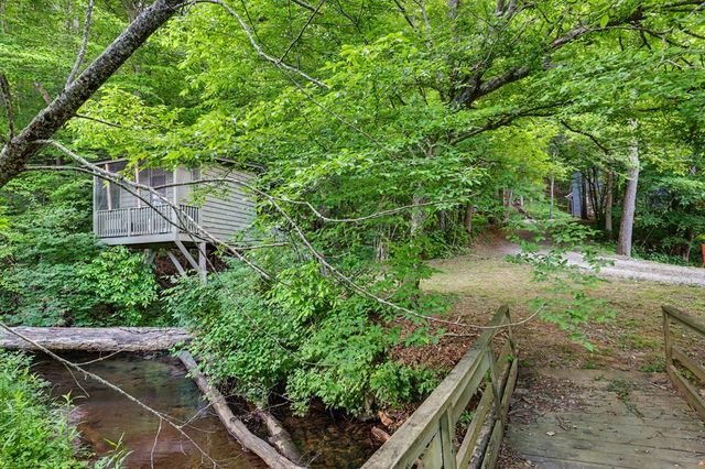 340 Misty Morning Drive, Blairsville, GA 30512