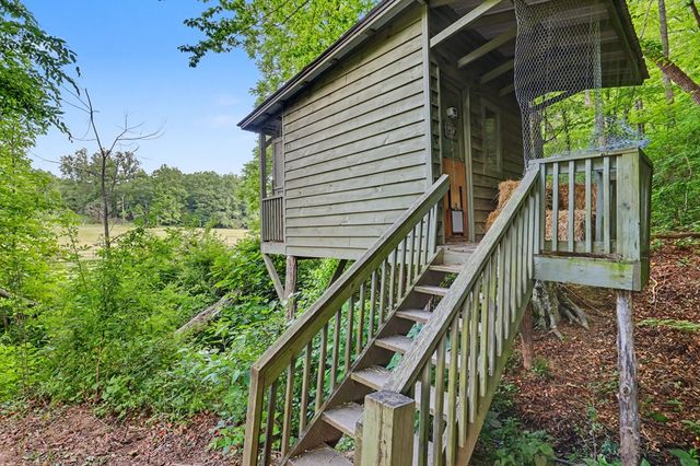 340 Misty Morning Drive, Blairsville, GA 30512