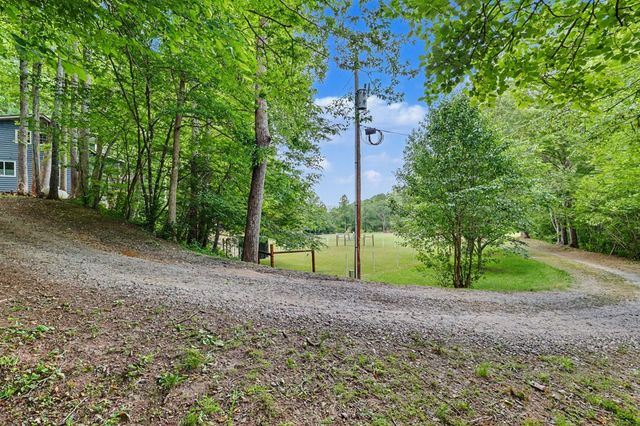 340 Misty Morning Drive, Blairsville, GA 30512