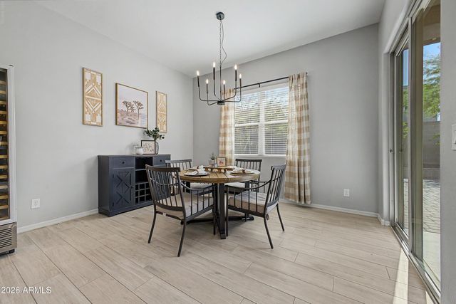 2560 N ACACIA Way, Buckeye, AZ 85396