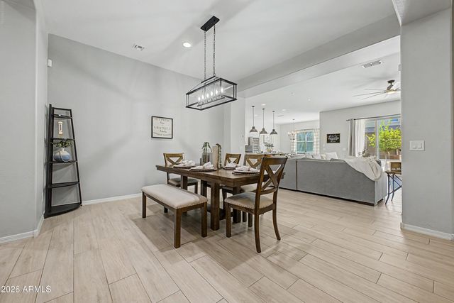 2560 N ACACIA Way, Buckeye, AZ 85396