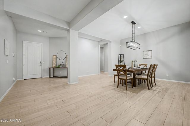 2560 N ACACIA Way, Buckeye, AZ 85396