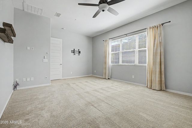 2560 N ACACIA Way, Buckeye, AZ 85396