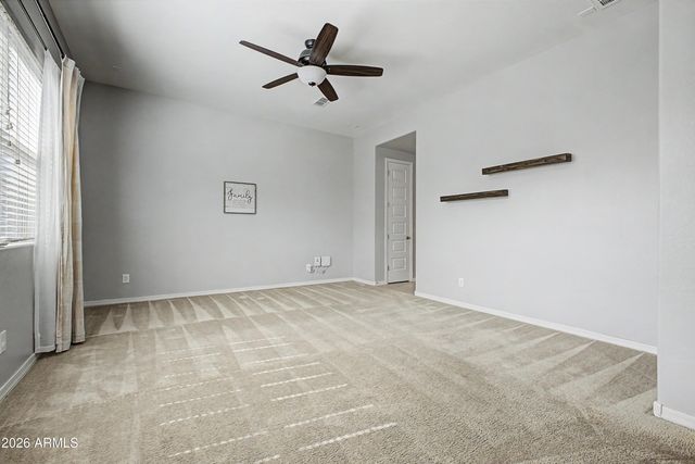 2560 N ACACIA Way, Buckeye, AZ 85396