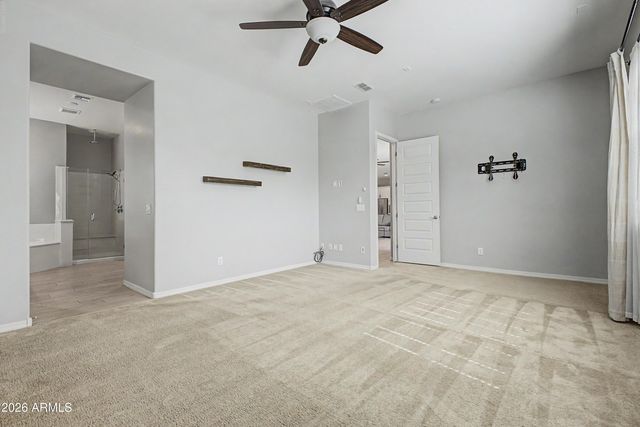 2560 N ACACIA Way, Buckeye, AZ 85396