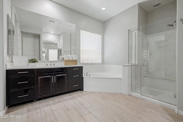 2560 N ACACIA Way, Buckeye, AZ 85396
