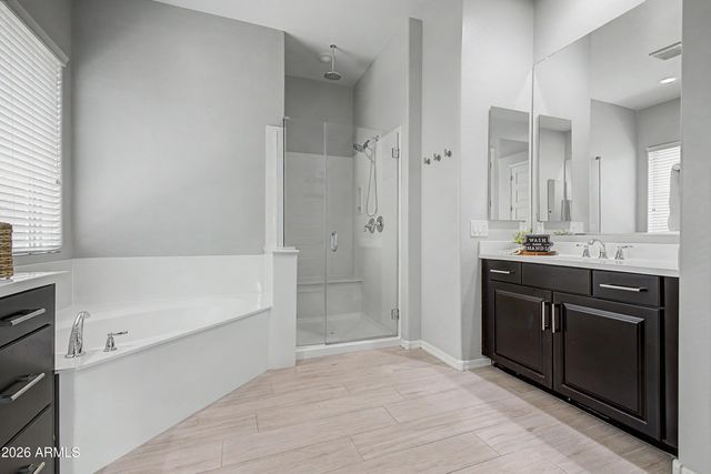 2560 N ACACIA Way, Buckeye, AZ 85396