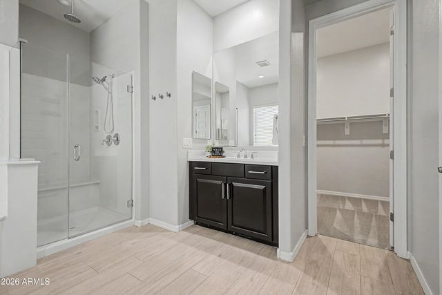 2560 N ACACIA Way, Buckeye, AZ 85396