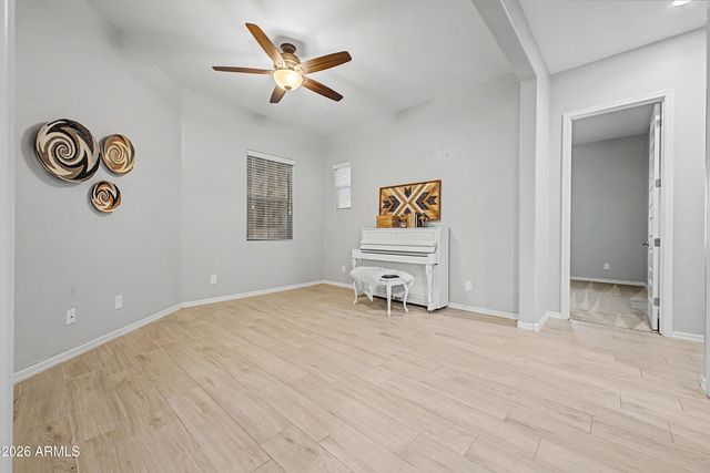 2560 N ACACIA Way, Buckeye, AZ 85396