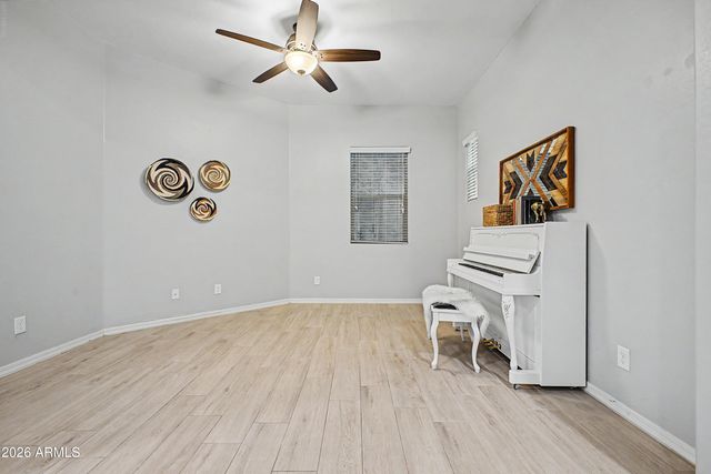 2560 N ACACIA Way, Buckeye, AZ 85396