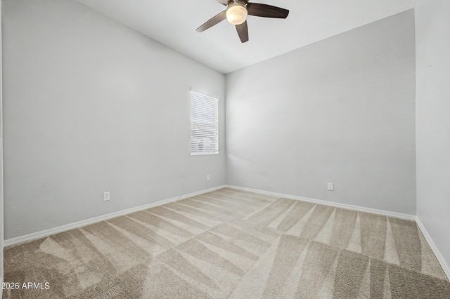 2560 N ACACIA Way, Buckeye, AZ 85396