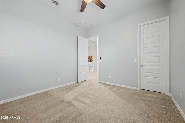 2560 N ACACIA Way, Buckeye, AZ 85396