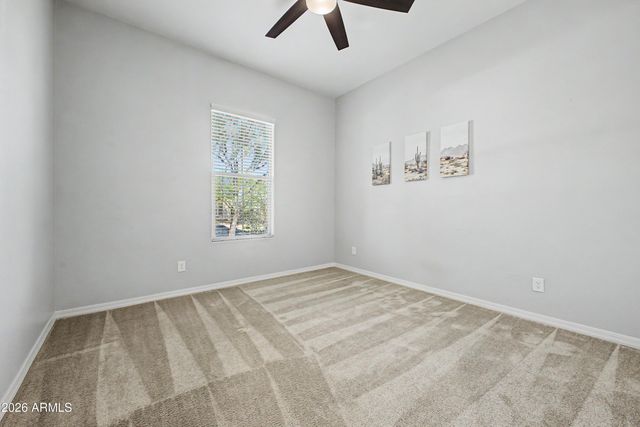 2560 N ACACIA Way, Buckeye, AZ 85396