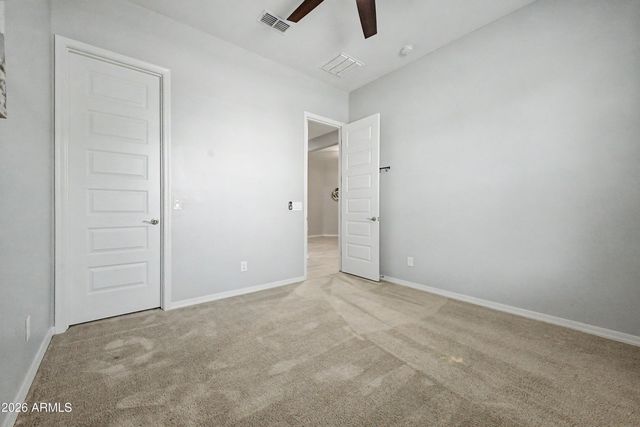 2560 N ACACIA Way, Buckeye, AZ 85396
