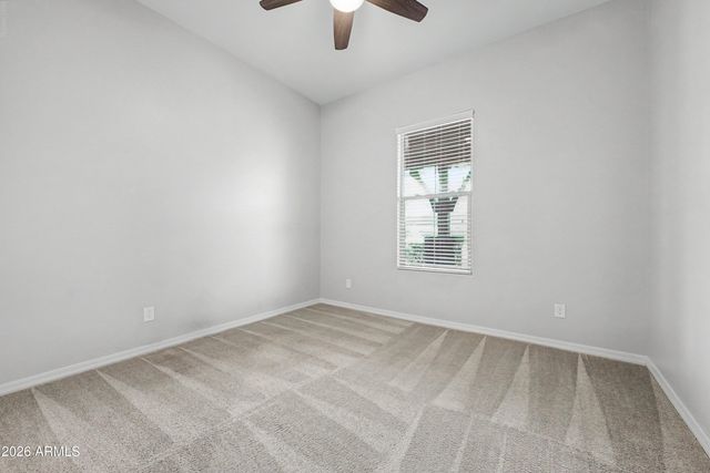 2560 N ACACIA Way, Buckeye, AZ 85396