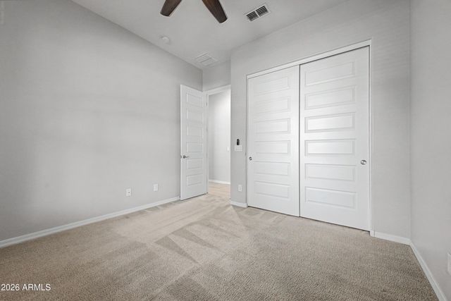 2560 N ACACIA Way, Buckeye, AZ 85396
