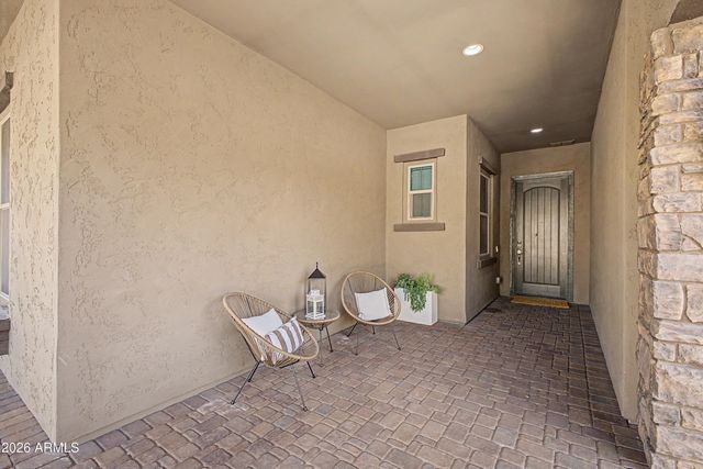 2560 N ACACIA Way, Buckeye, AZ 85396