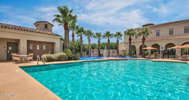 2560 N ACACIA Way, Buckeye, AZ 85396