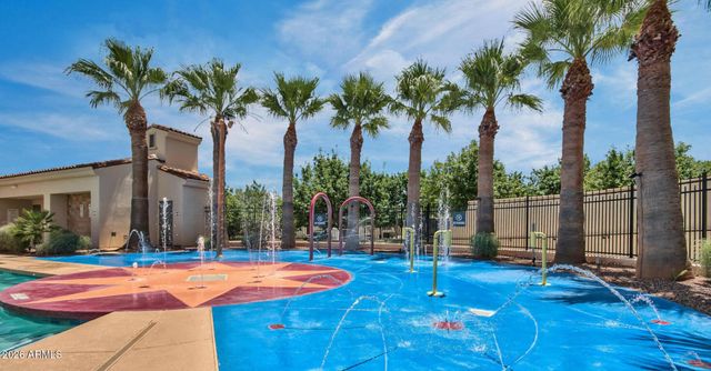 2560 N ACACIA Way, Buckeye, AZ 85396