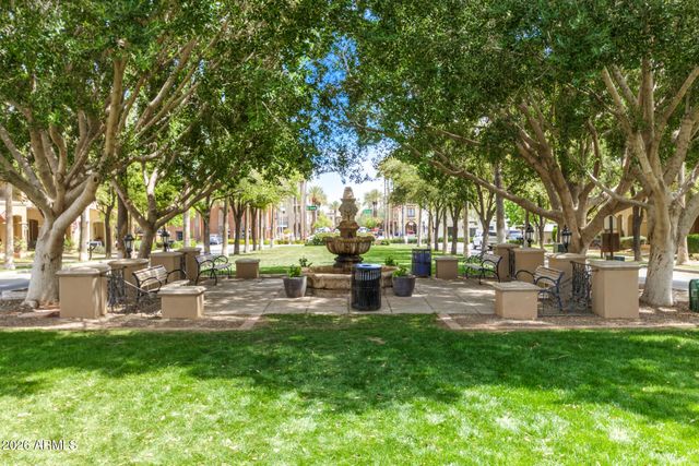 2560 N ACACIA Way, Buckeye, AZ 85396