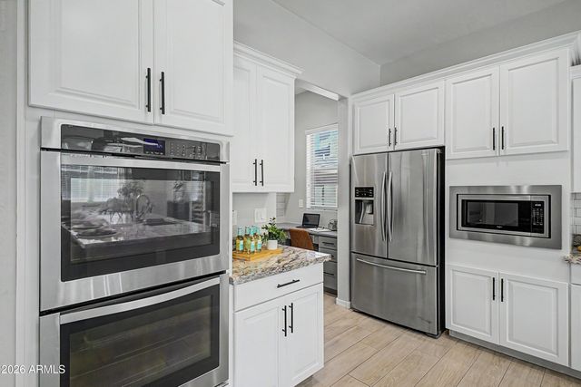 2560 N ACACIA Way, Buckeye, AZ 85396