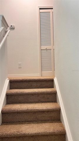 3514 VICTORIA PINES DRIVE 148, Orlando, FL 32829